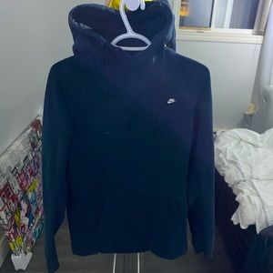 Men’s Nike Hoodie - Size Small